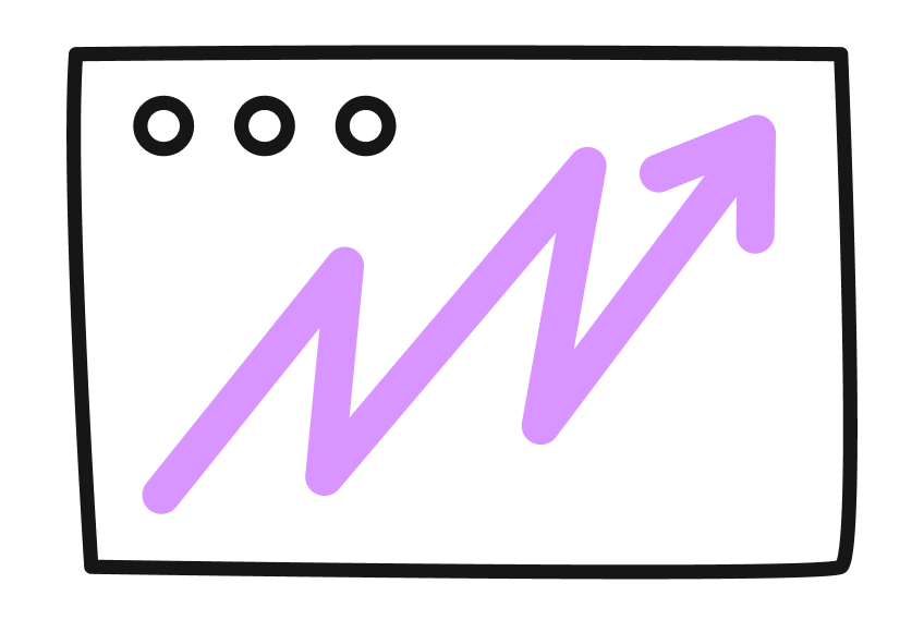 Capital Advisory
