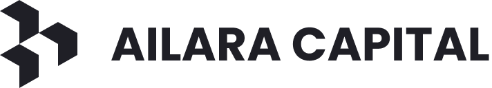AILARA CAPITAL SL