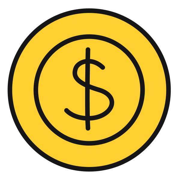 Investment Management